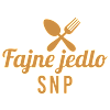 Fajne jedlo SNP-avatar