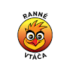 Ranné Vtáča-avatar