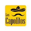 Los Capolitos - Slnečnice-avatar