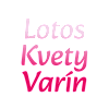 Lotos Kvety Varín-avatar