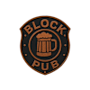 Block Pub-avatar