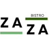 ZAZA Bistro-avatar