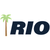 Rio reštaurácia-avatar