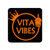 Vita vibes bubble tea & coffee-avatar