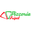 Pizzeria Fripet-avatar