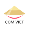 Com Viet-avatar