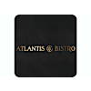 Atlantis bistro-avatar