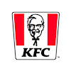 KFC OC Galeria Martin-avatar