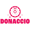 Donaccio-avatar