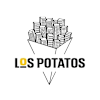 LOS POTATOS-avatar