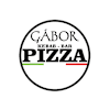 Gábor - Kebab - Bar - Pizza-avatar