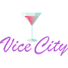 Vice City-avatar