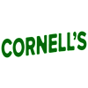Cornell's poké & bowl-avatar