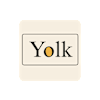Yolk-avatar