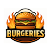 Burgeries-avatar