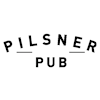 Pilsner pub-avatar