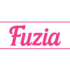 Fúzia-avatar