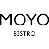 MOYO bistro-avatar