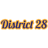 District 28-avatar