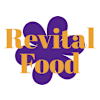 Revital Food-avatar