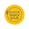 Quick Snack Pub-avatar