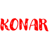 Humar Kebab & pizza-avatar