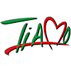 Ti Amo Trnava-avatar