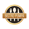 Bistro Pumpa-avatar