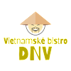 Vietnamské bistro DNV-avatar