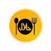 Karibik Pizza & Burger-avatar