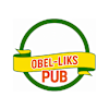 Pizza Obel-liks-avatar