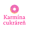 Karmína cukráreň-avatar