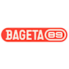BAGETA 89-avatar