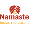 NAMASTE - Indian restaurant-avatar