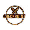 Checkpoint-avatar