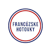 Francúzske hotovky-avatar