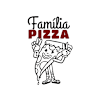 PIZZA FAMÍLIA Slovenské Kľačany-avatar