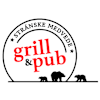 Grill & Pub Stránske Medvede-avatar