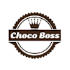 Choco boss-avatar