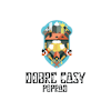 Dobré časy-avatar