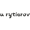 U Rytierov-avatar