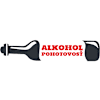 Alkohol Pohotovosť-avatar
