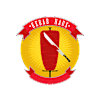 Kebab Haus vlastný rozvoz-avatar