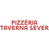 Pizzéria Taverna Sever-avatar