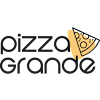 Pizza Grande-avatar