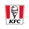 KFC Košice-avatar