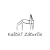 Kaštieľ Záturčie-avatar
