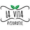 La Vita Pizzeria e Ristorante-avatar