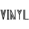 VINYL bistro-avatar