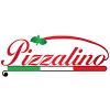 Pizzalino Košice-avatar